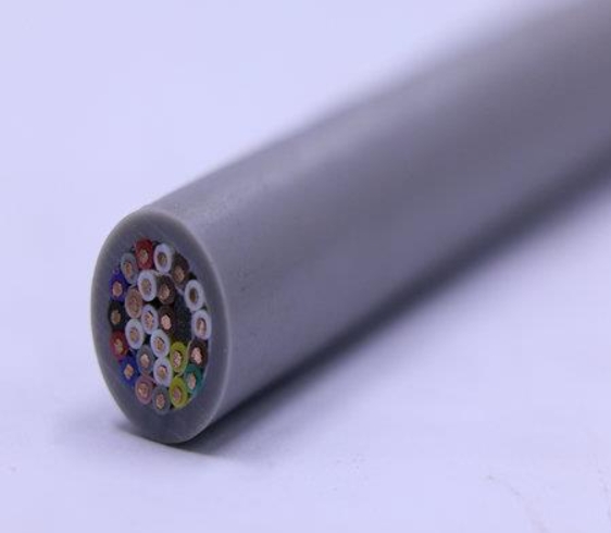 矿物电缆具备的型号和用途有什么不同.jpg