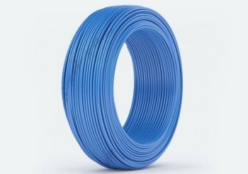 怎么买电线？买电线需要注意哪些问题？