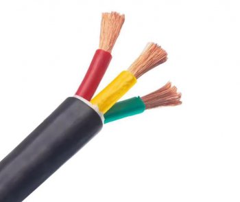 电缆行业的市场前景和发展趋势