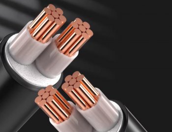 电线电缆的常用材料，先收藏起来再认真看！