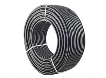 【电缆知识普及】电线电缆名词及专用术语