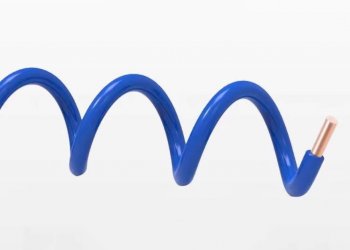 电线线缆的基础知识