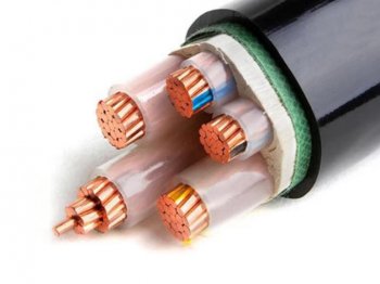 电缆行业常见误区澄清：这些“常识”其实是错的！